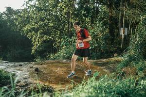 BIB: 
                            <button type="button" onclick="openModal(26043325)" class="btn btn-primary btn-sm float-right btn-popup" data-toggle="modal" data-target=".modal-high-quality">
                        <i class="fas fa-shopping-cart"></i> Add to Cart
                    </button>
                                            <button type="button" onclick="isThisMe(26043325, true)" class="btn btn-success btn-sm float-right btn-popup btn-isme hidden" data-toggle="tooltip" data-placement="bottom" title="นี่คือรูปของคุณใช่ไหม คลิกที่นี่เพื่อเอาเข้าอัลบั้ม">
                        <i class="fas fa-plus"></i> Add to album
                    </button>
                    <button type="button" onclick="isThisMe(26043325, false)" class="btn btn-warning btn-sm float-right btn-popup btn-isnotme hidden">
                        <i class="fas fa-ban"></i> Remove from album
                    </button>